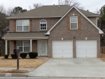 7325 Jumpers Trail Fairburn, GA 30213 - Image 5796250