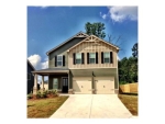 7519 Springbox Drive Fairburn, GA 30213 - Image 5796221