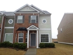 7516 Rutgers Circle Fairburn, GA 30213 - Image 5796212