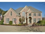 840 Saint Marks Walk Suwanee, GA 30024 - Image 5796209