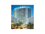 1500 BAY RD # 830S Miami Beach, FL 33139 - Image 5796290