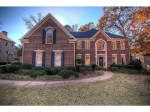 230 W Ridge Drive Canton, GA 30114 - Image 5796230