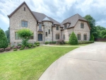 2670 Porter Lane Ne Marietta, GA 30062 - Image 5796323