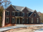 990 Canonero Drive Alpharetta, GA 30004 - Image 5796352