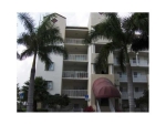 10700 NW 66 ST # 401 Miami, FL 33178 - Image 5796380