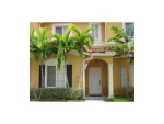 10740 NW 83 ST # 7 Miami, FL 33178 - Image 5796361