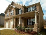 6533 Muirfield Point Fairburn, GA 30213 - Image 5796393