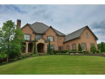 2872 Stirling Ridge Court Alpharetta, GA 30004 - Image 5796321