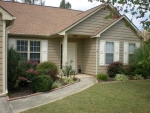 760 Riverside Walk Crossing Buford, GA 30518 - Image 5796340