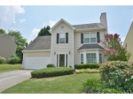 2780 Northgate Way Nw Acworth, GA 30101 - Image 5796342