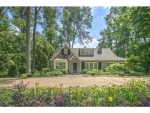 957 Carter Drive Ne Atlanta, GA 30319 - Image 5796322