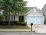 210 Winterbury Dr Canton, GA 30114 - Image 5796316