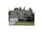 265 Buckingham Lane Fairburn, GA 30213 - Image 5796394