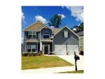 7514 Springbox Drive Fairburn, GA 30213 - Image 5796386