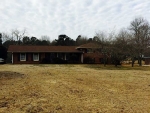 7150 Rivertown Road Fairburn, GA 30213 - Image 5796389