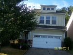 7488 Parkland Bend Fairburn, GA 30213 - Image 5796392