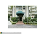 10730 NW 66TH ST # 209 Miami, FL 33178 - Image 5796448