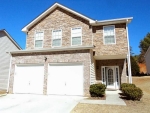 1100 Buckingham Terrace Fairburn, GA 30213 - Image 5796454