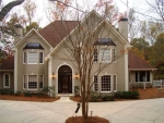 4895 Candacraig Alpharetta, GA 30022 - Image 5796400