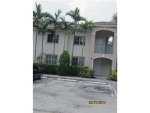 7790 NW 23 ST # 201 Hollywood, FL 33024 - Image 5796478