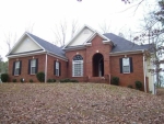 6900 Tell Road Fairburn, GA 30213 - Image 5796456