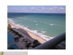 1830 S OCEAN DR # 1712 Hallandale, FL 33009 - Image 5796418