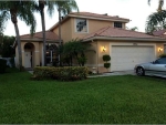 18254 NW 21 ST Hollywood, FL 33029 - Image 5796430