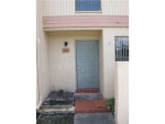 9350 TAFT ST # 314 Hollywood, FL 33024 - Image 5796479