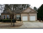 6430 Pheasant Trail Fairburn, GA 30213 - Image 5796458