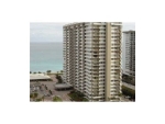 1980 OCEAN DR # 701 Hallandale, FL 33009 - Image 5796419