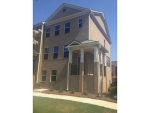 Unit 292 - 631 Greencrest Lane Alpharetta, GA 30004 - Image 5796473