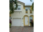 1066 NE 30 AV # 1066 Homestead, FL 33033 - Image 5796413