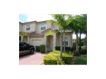 1022 NE 41 PL # 1022 Homestead, FL 33033 - Image 5796415