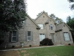 5454 Holly Springs Drive Douglasville, GA 30135 - Image 5796469