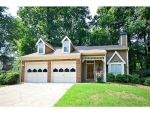 3008 Mulberry Creek Lane Marietta, GA 30066 - Image 5796440