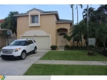 17824 NW 21ST ST Hollywood, FL 33029 - Image 5796480