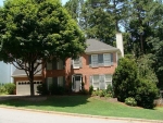 1437 Emerald Pine Court Lawrenceville, GA 30043 - Image 5796439