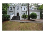 3251 Gas Light Circle Roswell, GA 30075 - Image 5796426