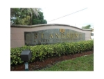 12148 SAINT ANDREWS PL # 106 Hollywood, FL 33025 - Image 5796481