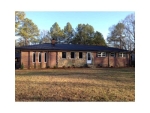 101 Sunset Drive Ne Calhoun, GA 30701 - Image 5796496