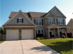 322 Lakeview Terrace Canton, GA 30115 - Image 5796470