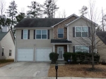 6874 Derby Avenue Fairburn, GA 30213 - Image 5796455