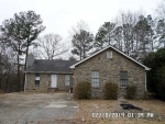 330 Rebecca Lake Way Fairburn, GA 30213 - Image 5796453