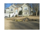 225 Farmington Drive Se Calhoun, GA 30701 - Image 5796497