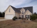 8000 Highland Pkwy Fairburn, GA 30213 - Image 5796451