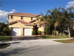 10821 SW 246 ST Homestead, FL 33032 - Image 5796443