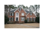 157 Saddle Mountain Drive Se Calhoun, GA 30701 - Image 5796499