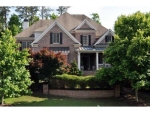 2377 Tabbystone Lane Marietta, GA 30064 - Image 5796510