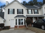 126 Gentle Breeze Ct Temple, GA 30179 - Image 5796560