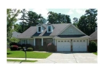 203 Brookview Place Woodstock, GA 30188 - Image 5796573